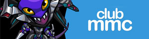 banner 3