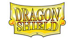 dragon shield