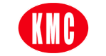 kmc