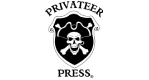 privateer_press