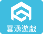 saka saka logo