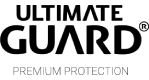 ultimate guard