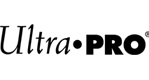 ultraPro