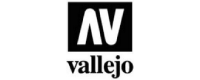 vallejo