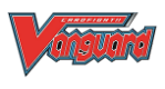 cardfight vanguard