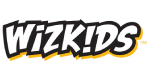 wizkids