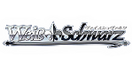 weiss schwarz