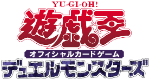 yugioh